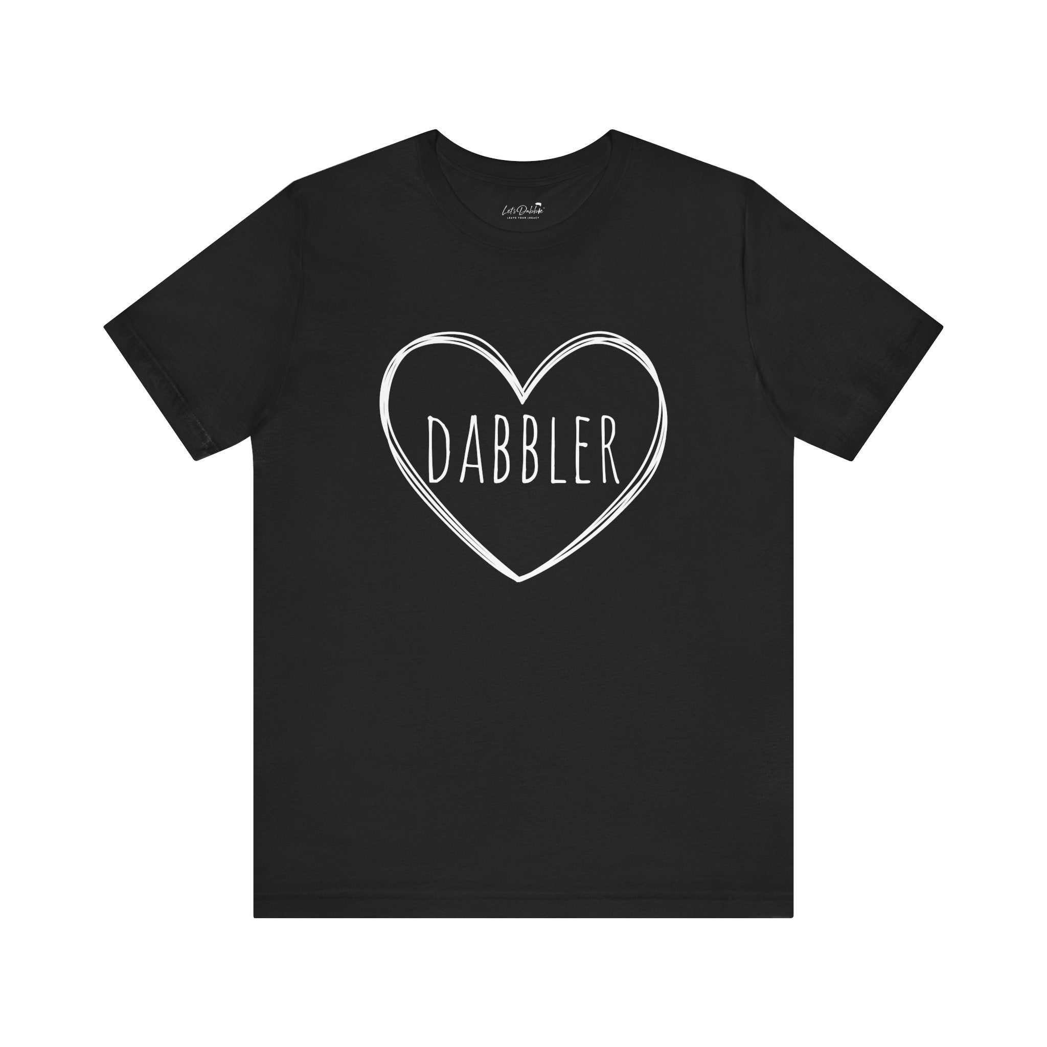 Dabbler Shirt