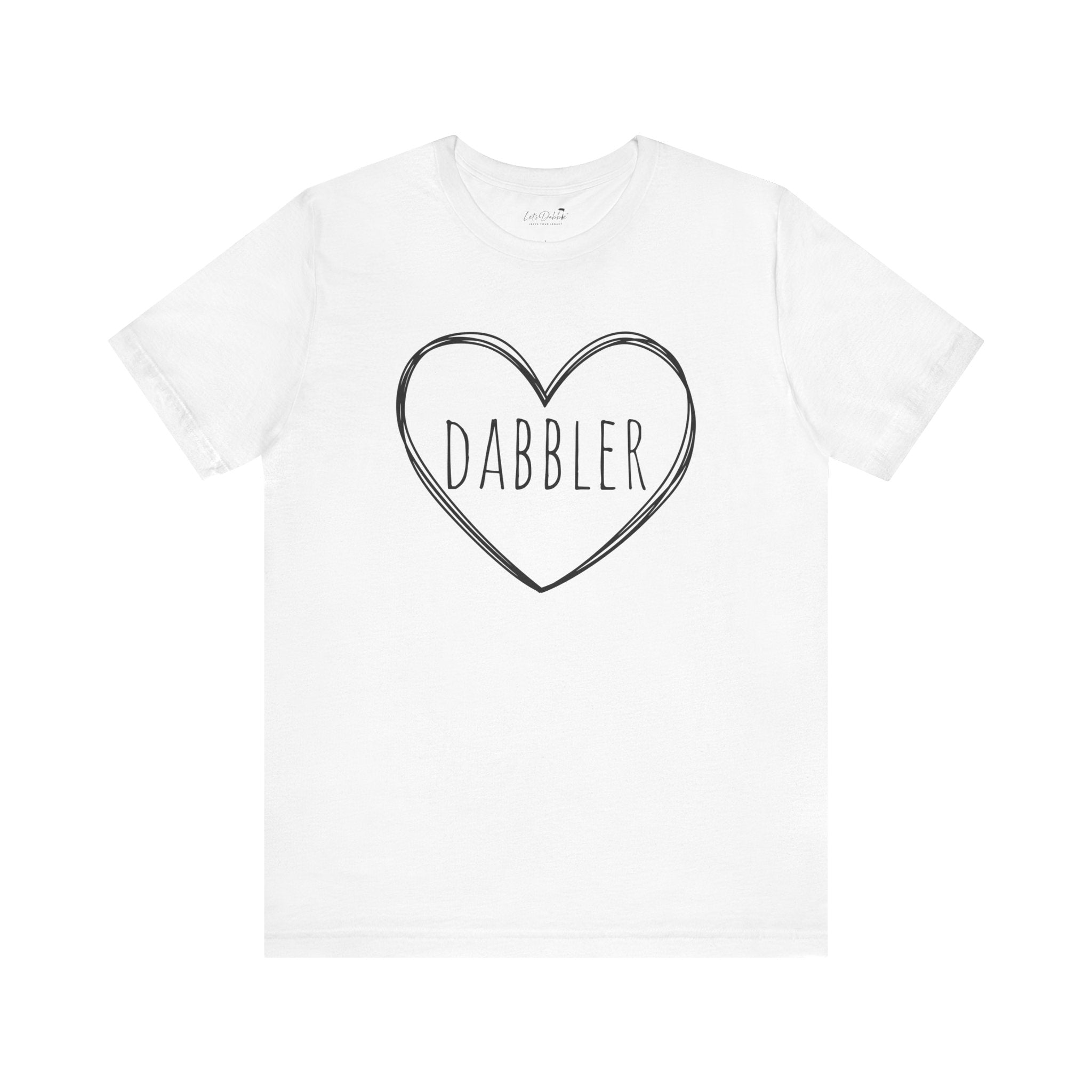 Dabbler Shirt