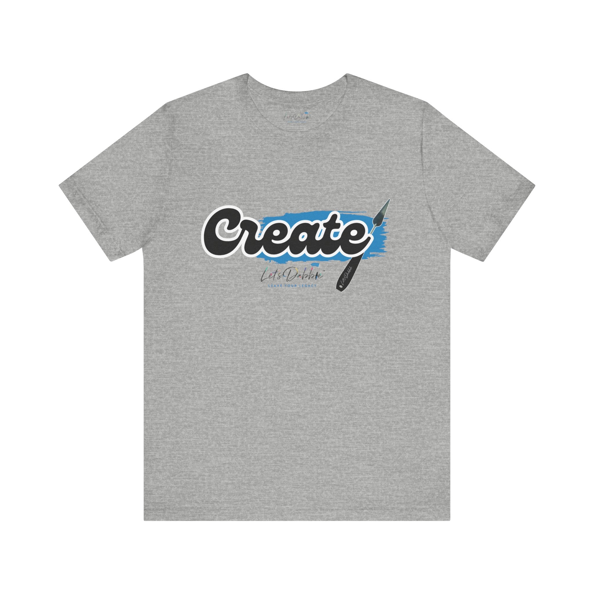 Create Shirt