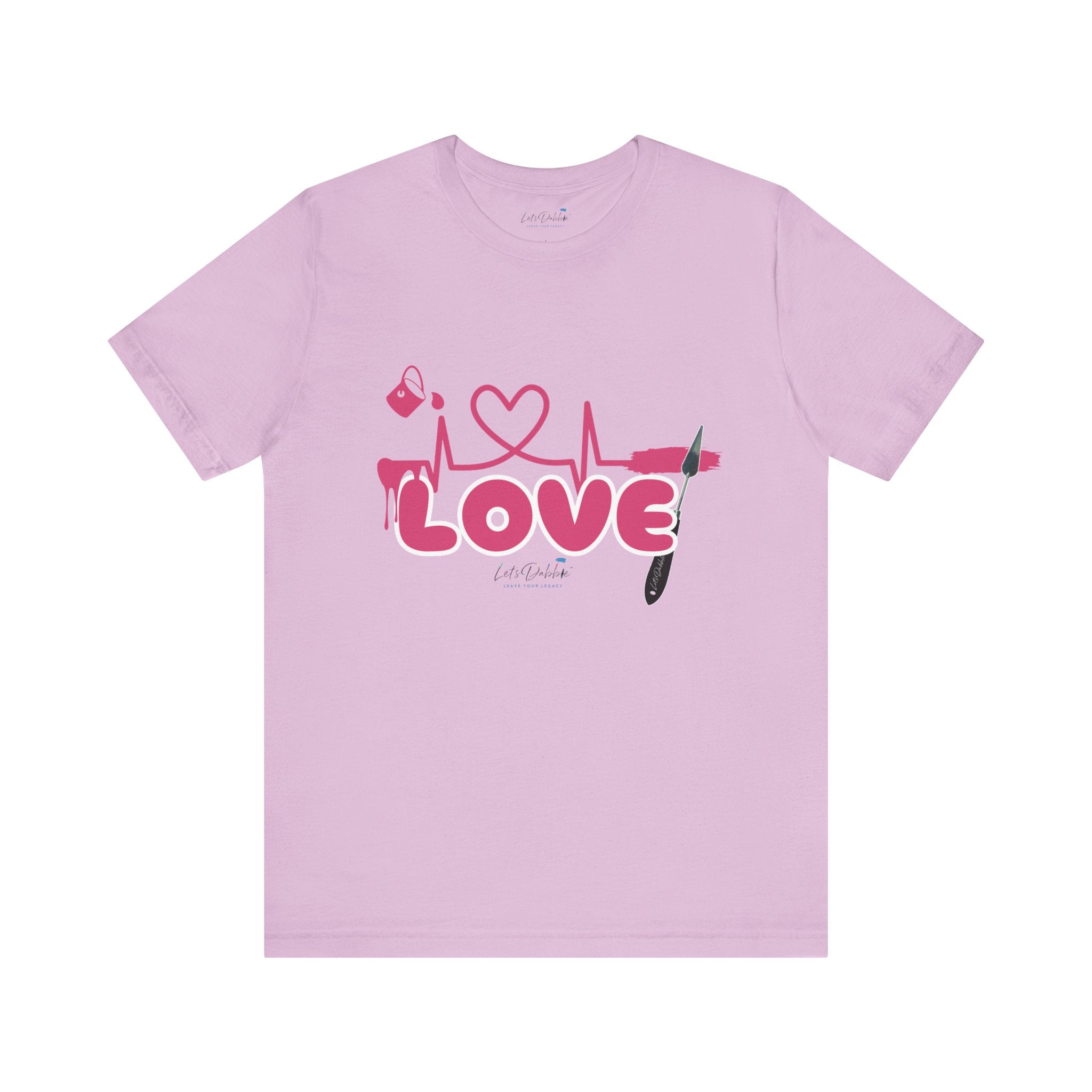 LOVE Shirt