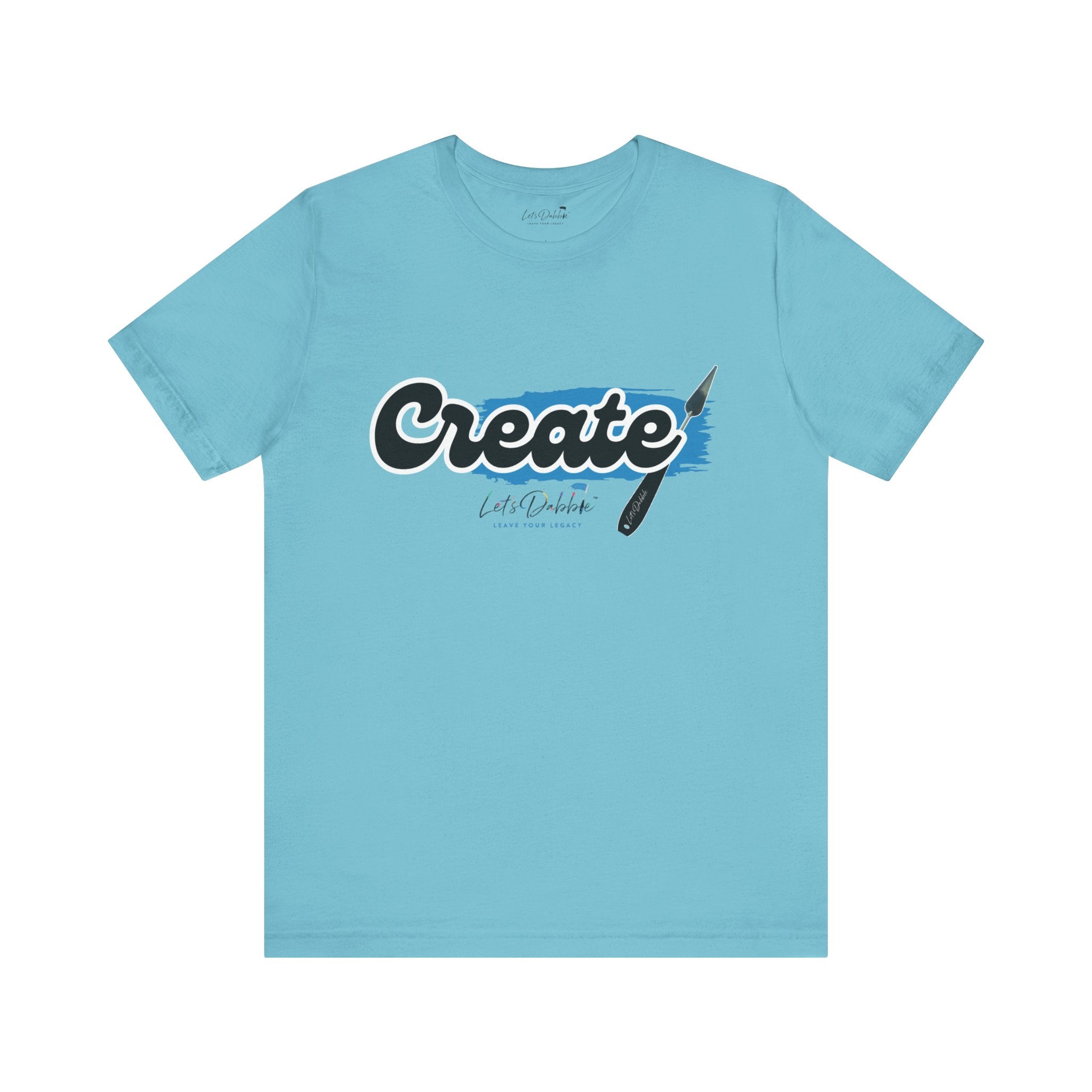 Create Shirt