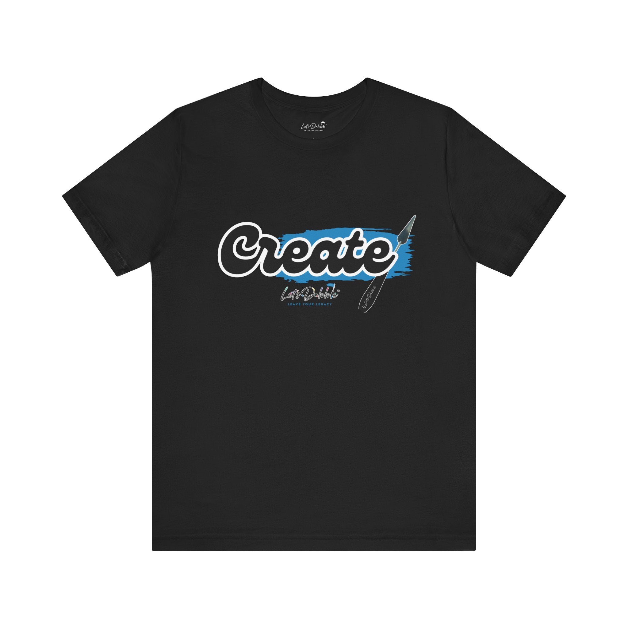 Create Shirt