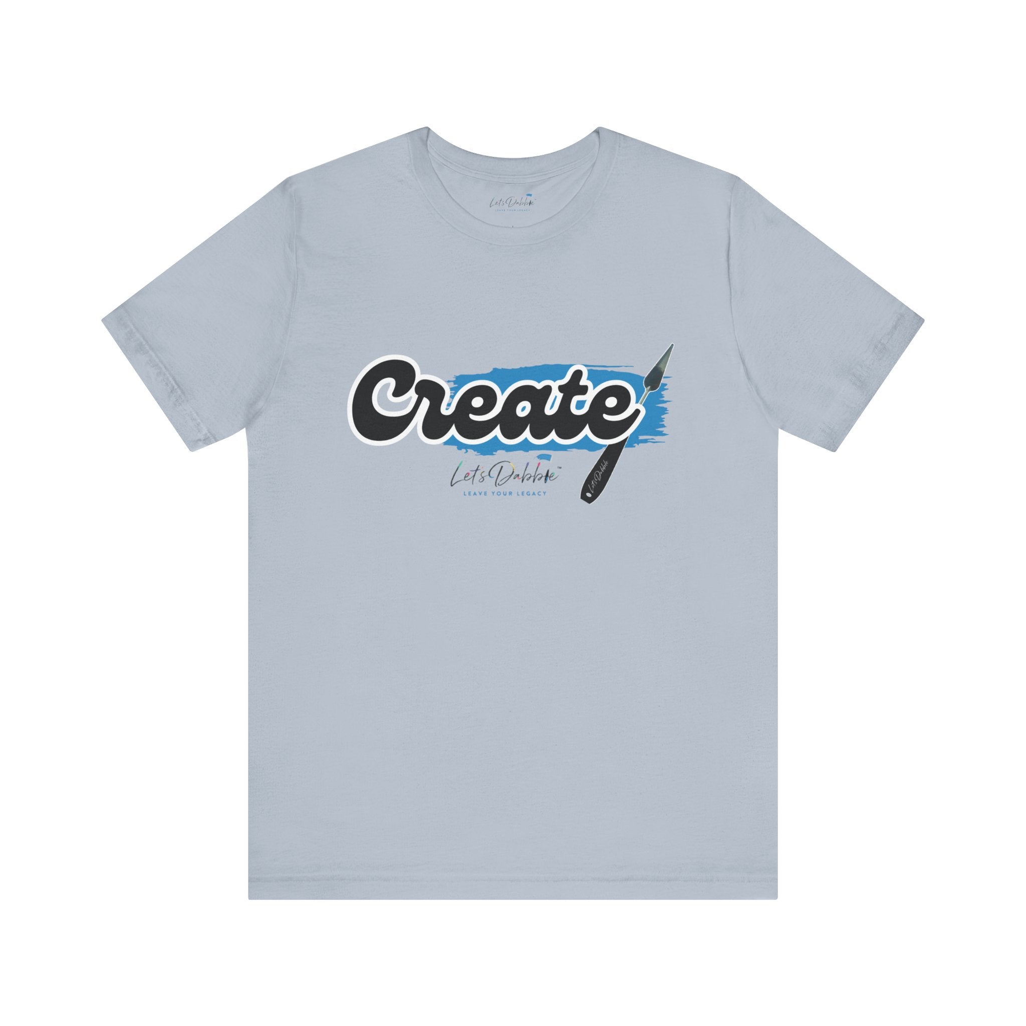 Create Shirt