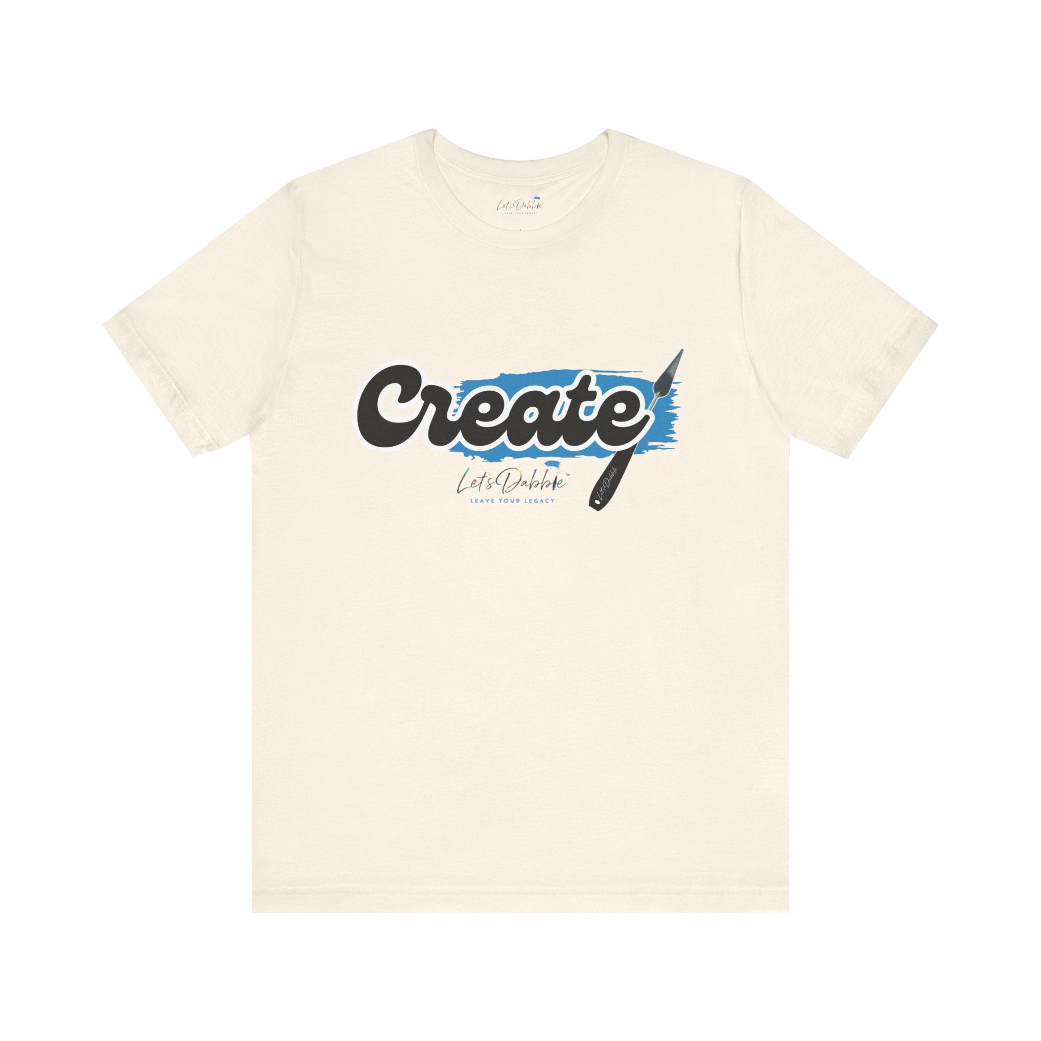 Create Shirt