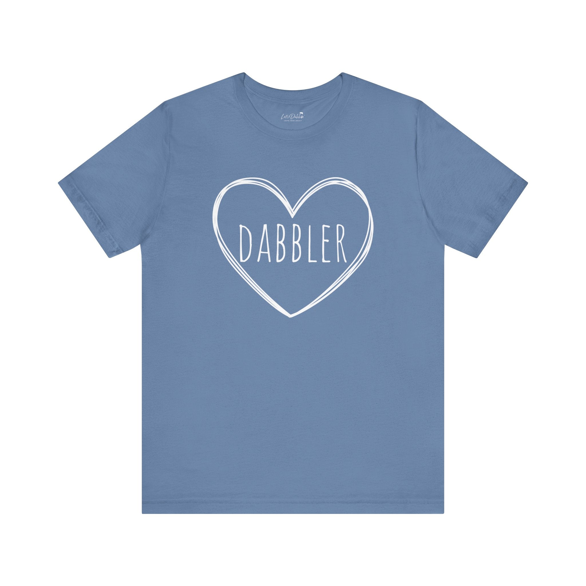 Dabbler Shirt