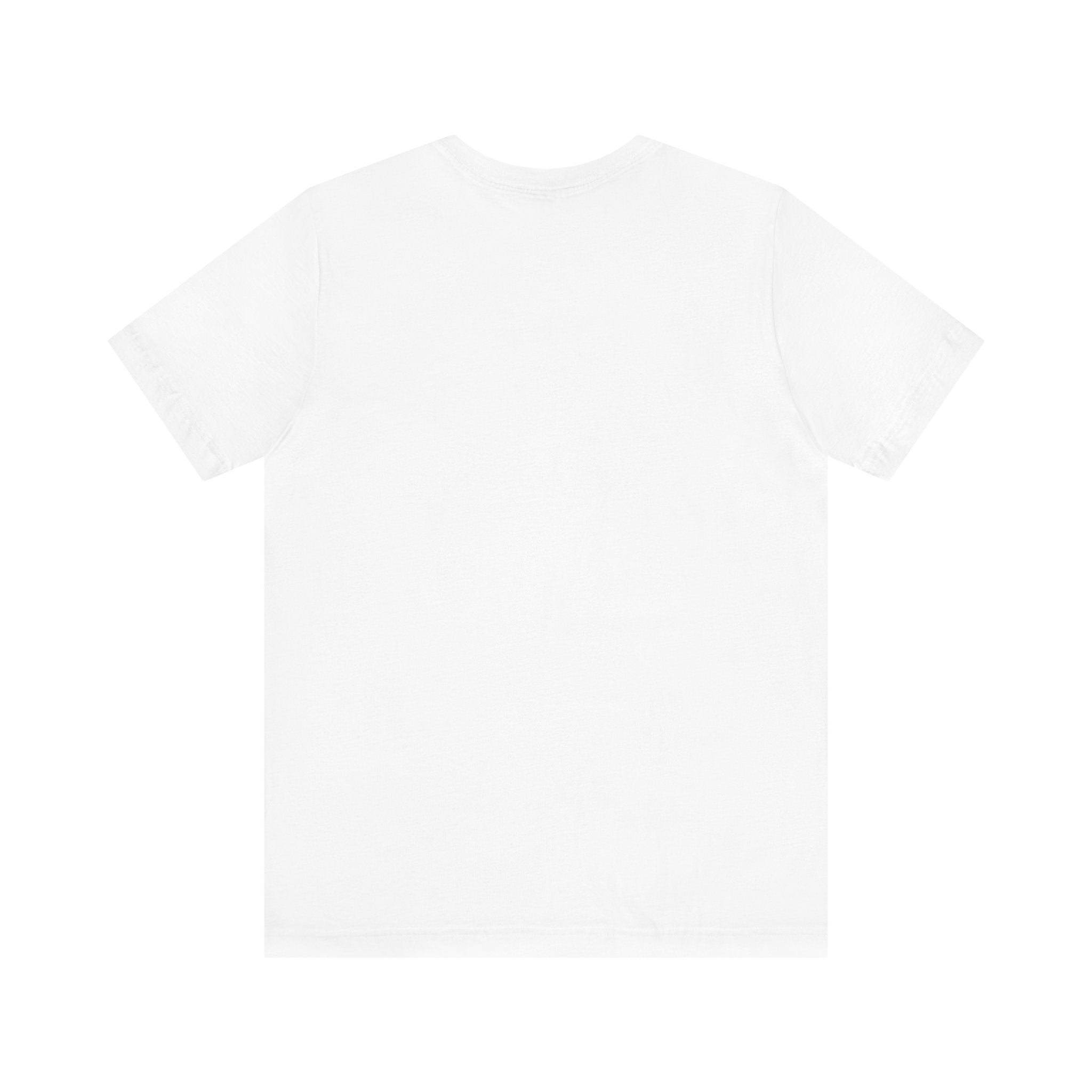 Create Short Sleeve Tee