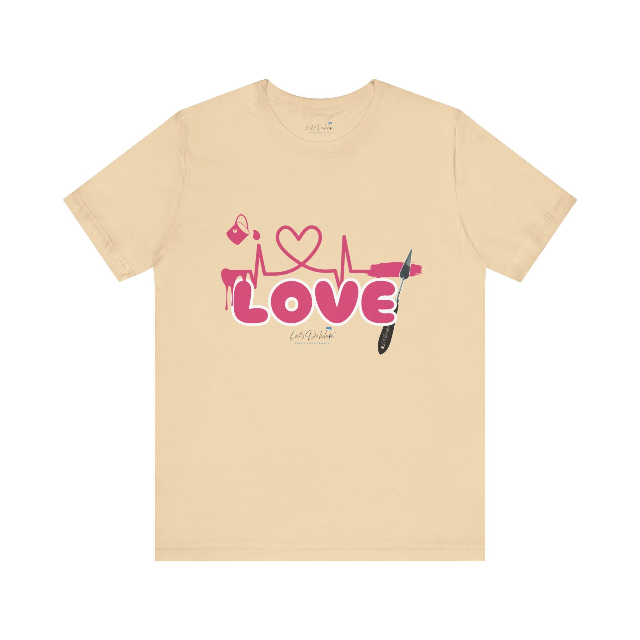 LOVE Shirt