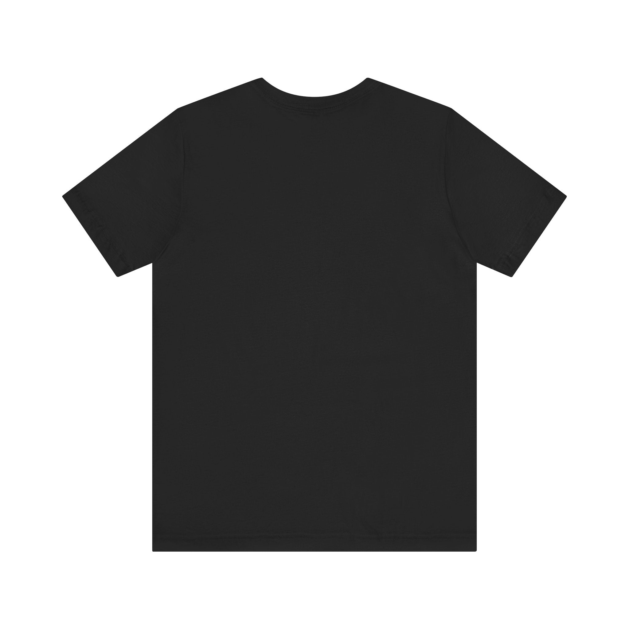 Create Short Sleeve Tee