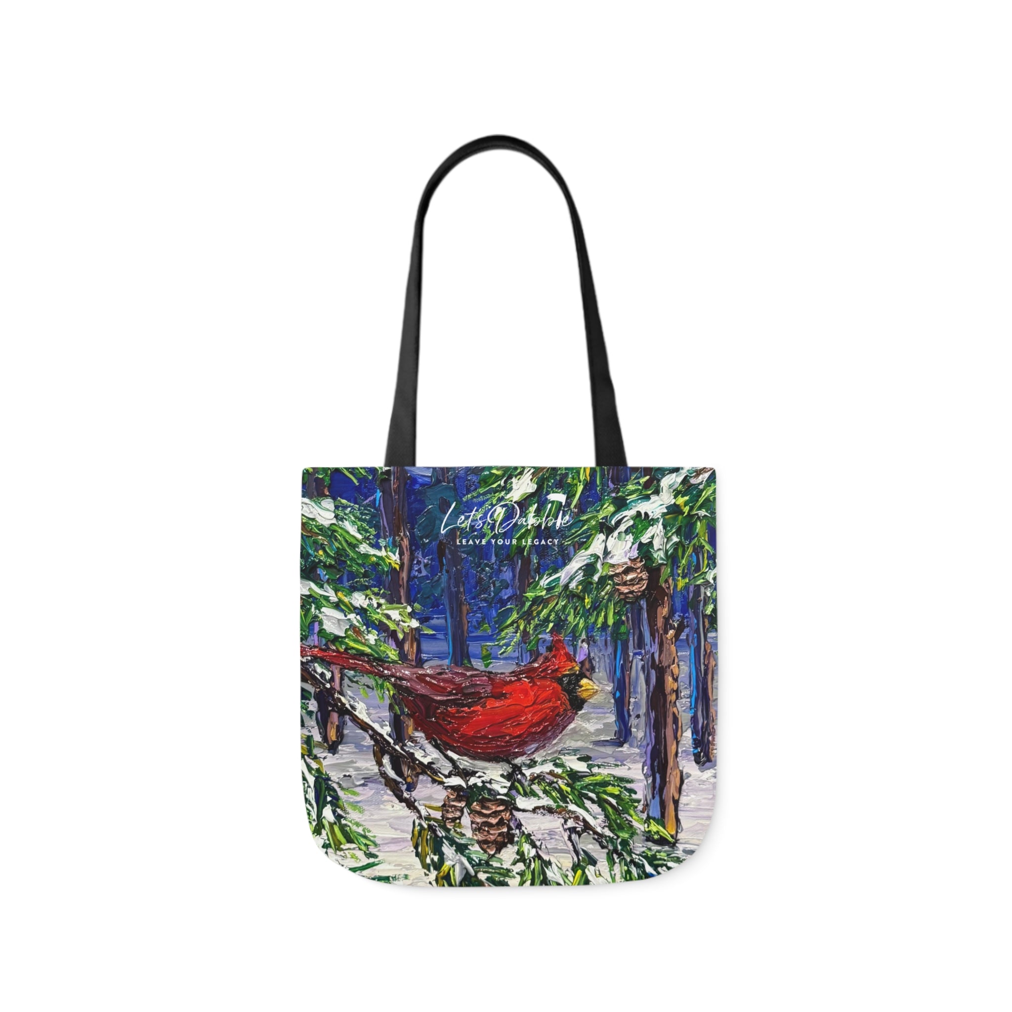 Well Wishes - Tote Bag