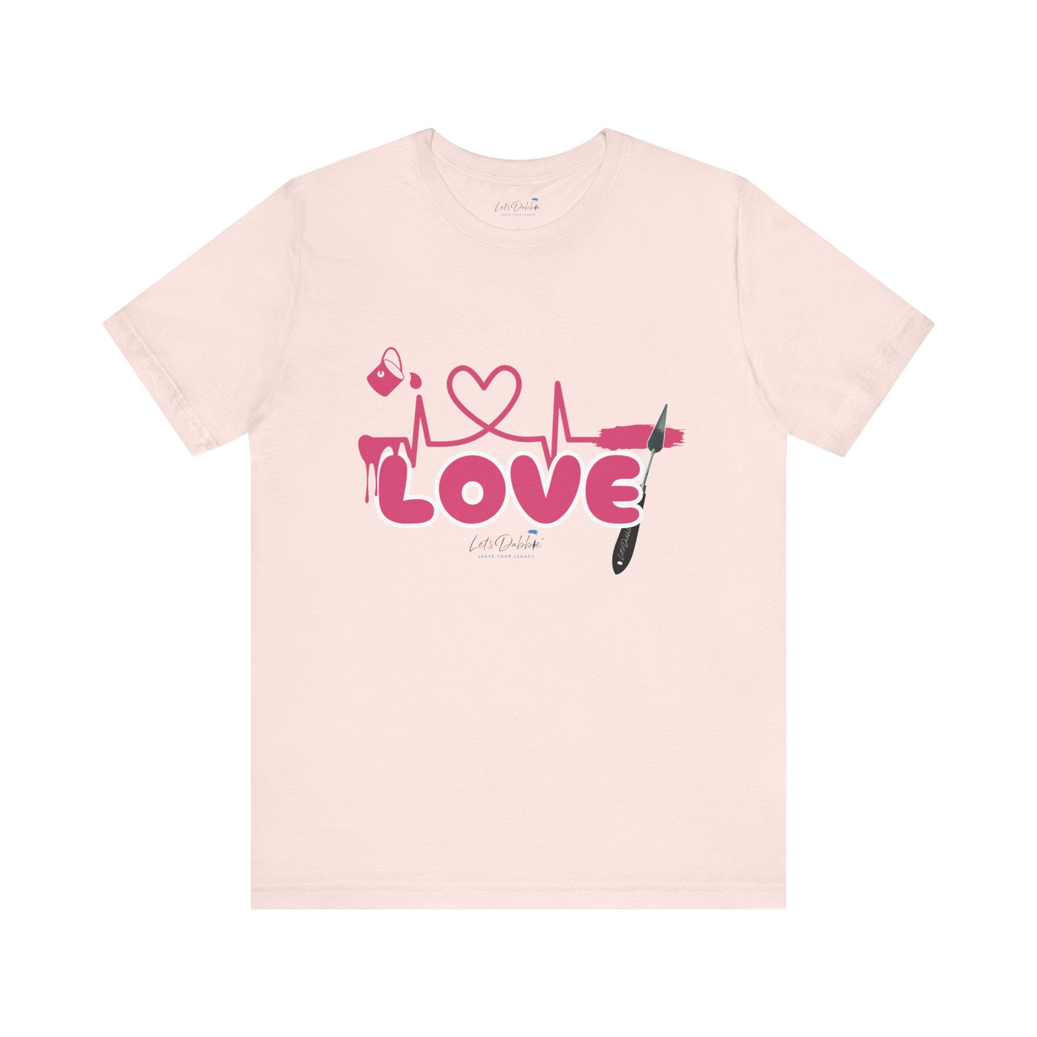 LOVE Shirt