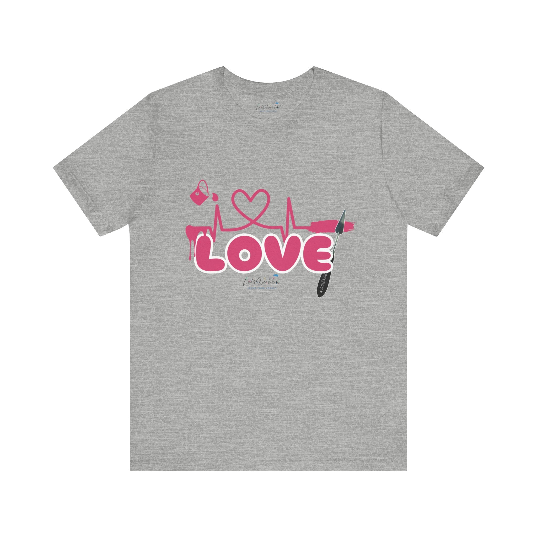 LOVE Shirt