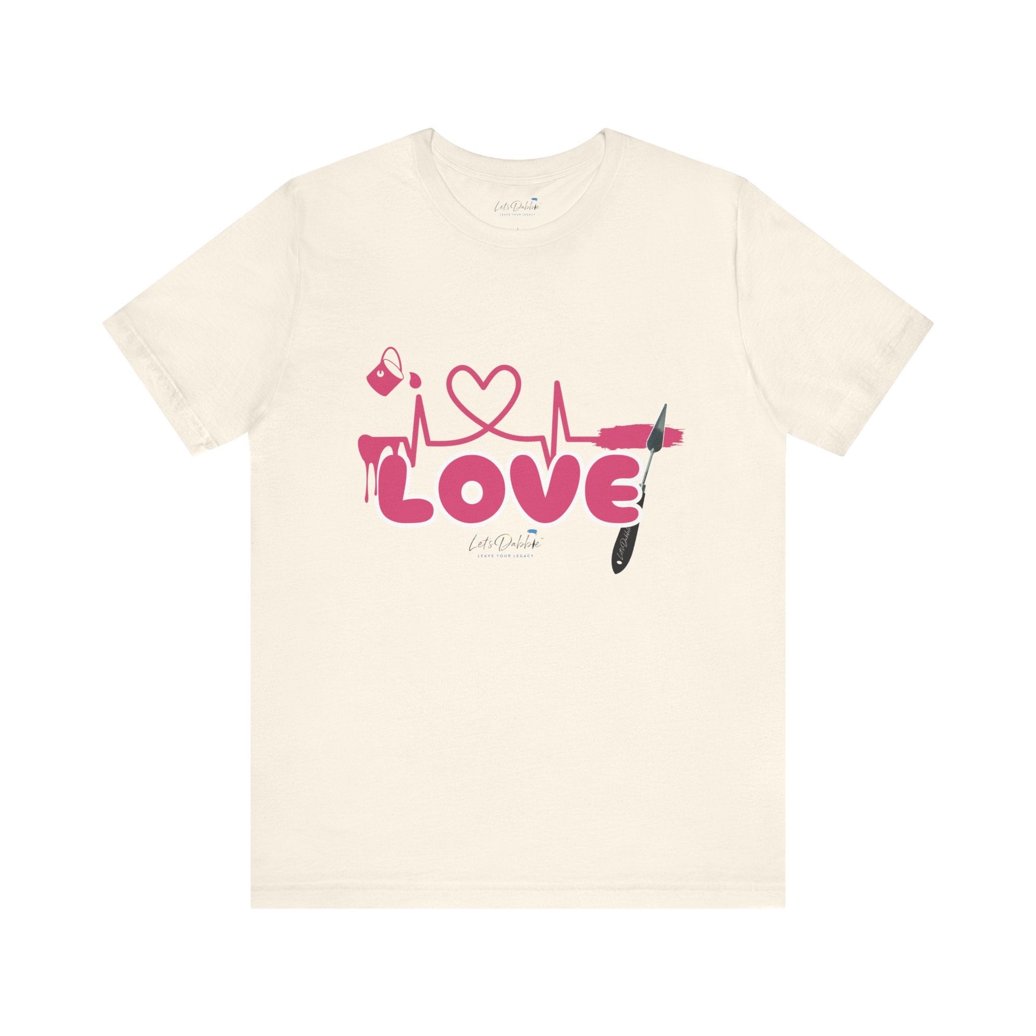 LOVE Shirt