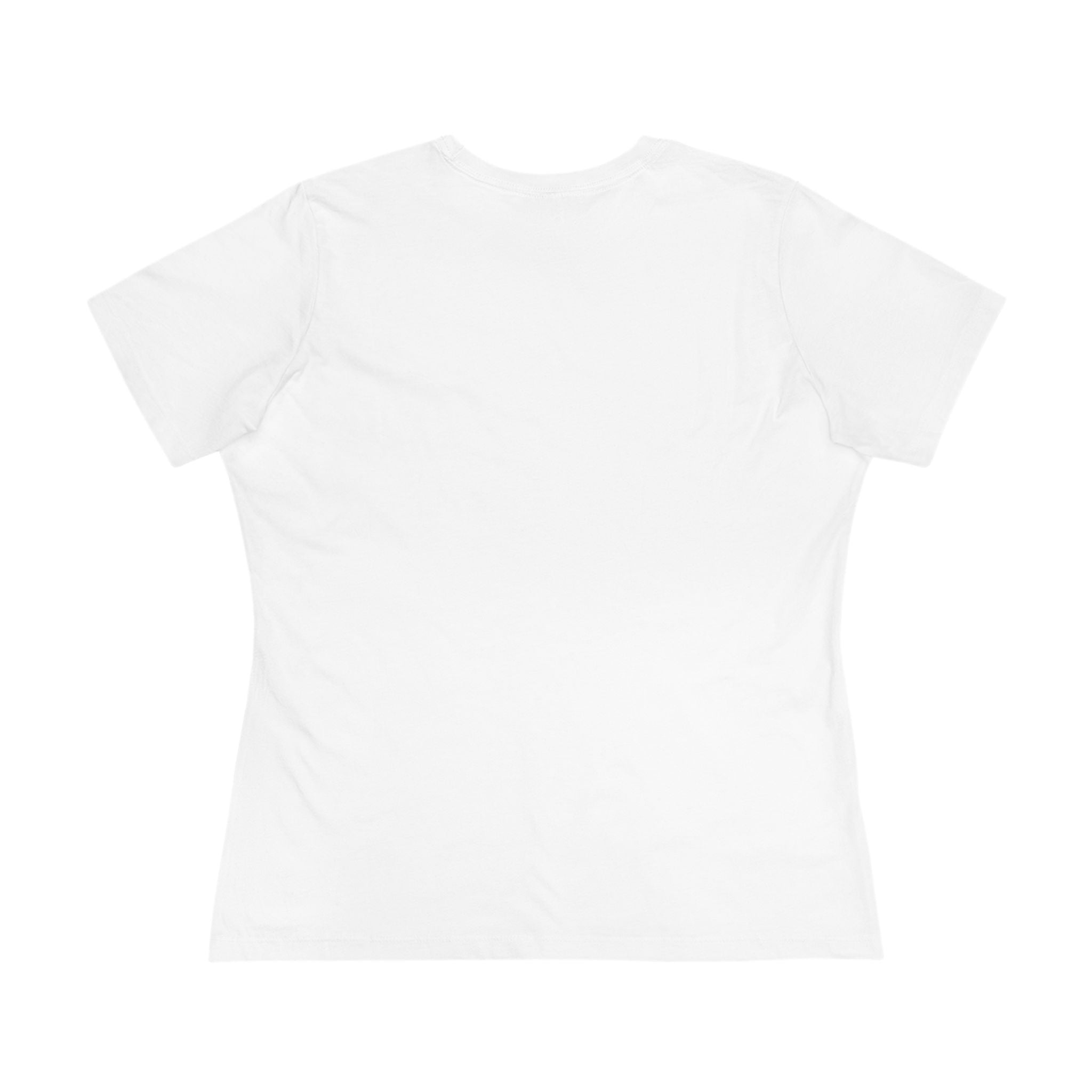 Women's Premium Tee