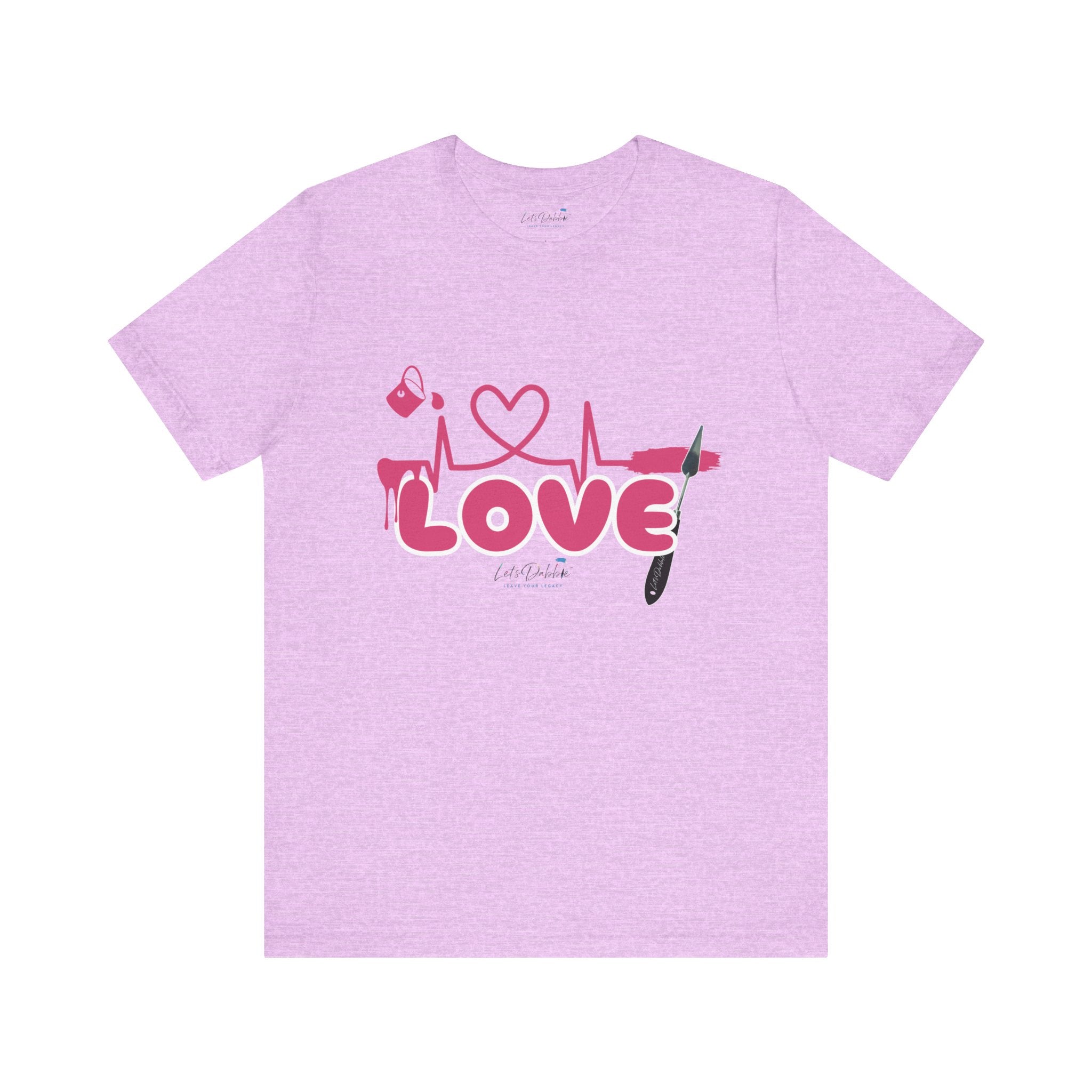 LOVE Shirt