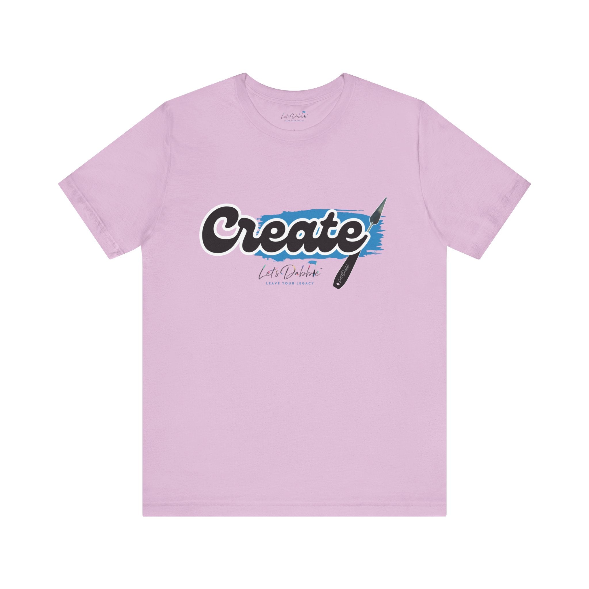 Create Shirt