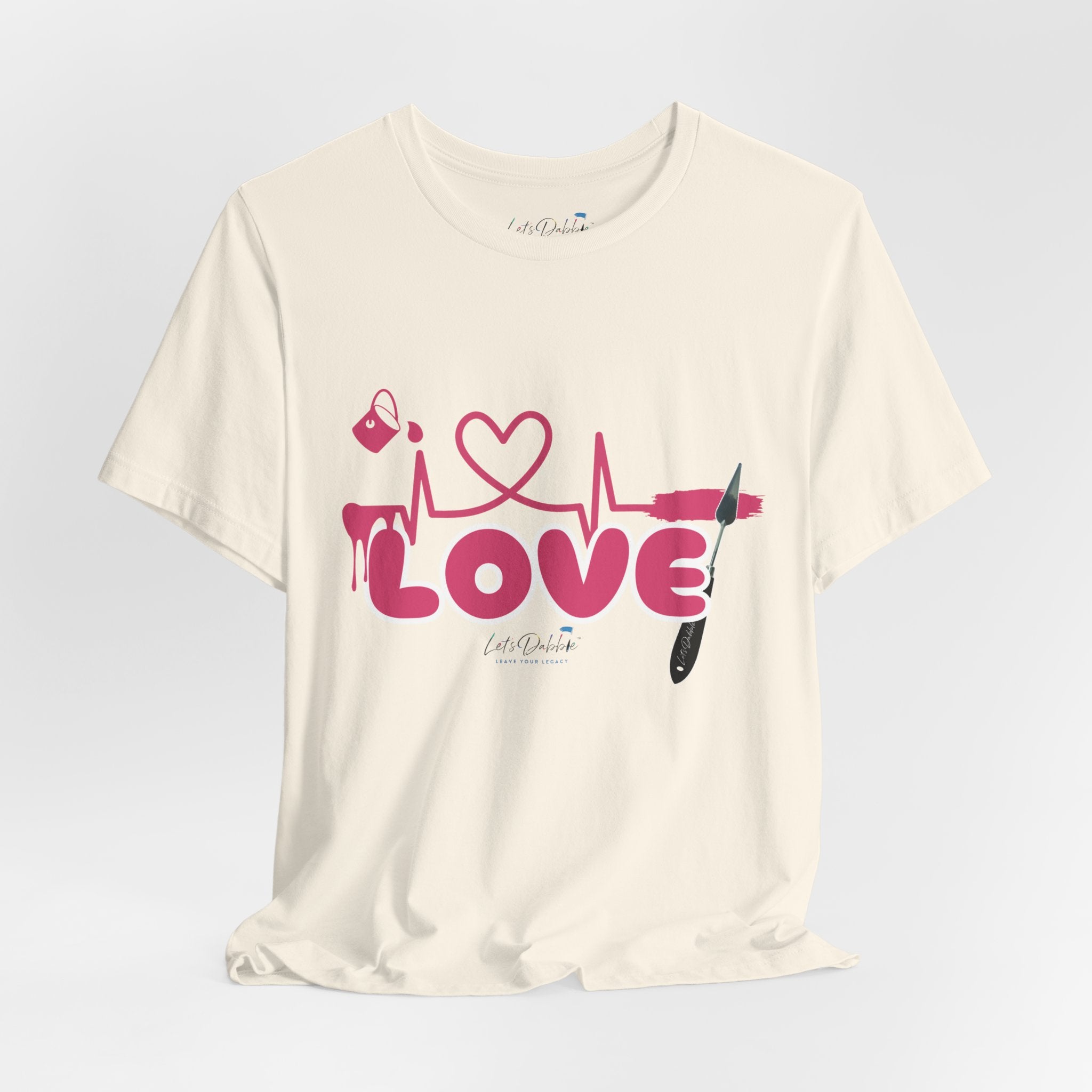 LOVE Shirt