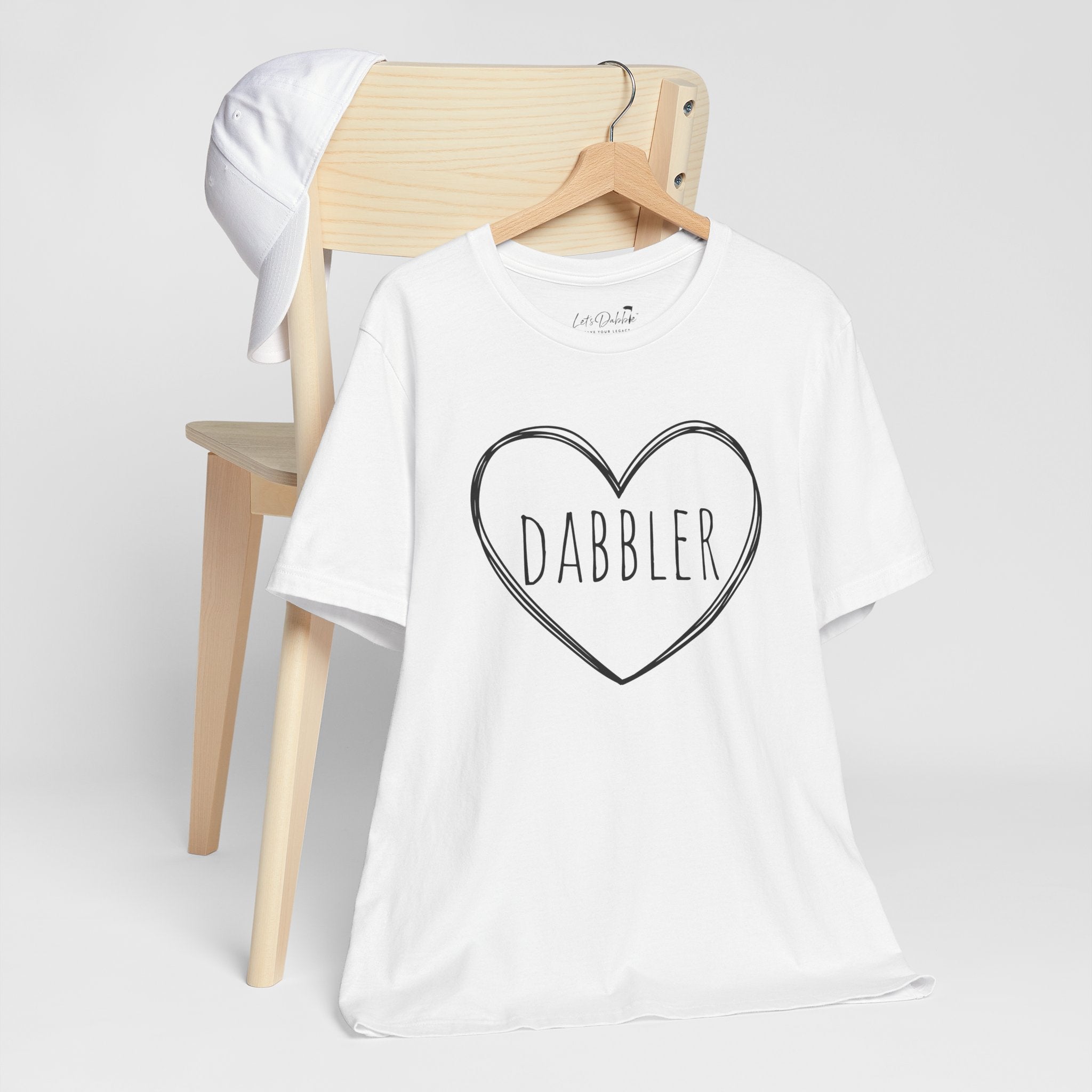 Dabbler Shirt